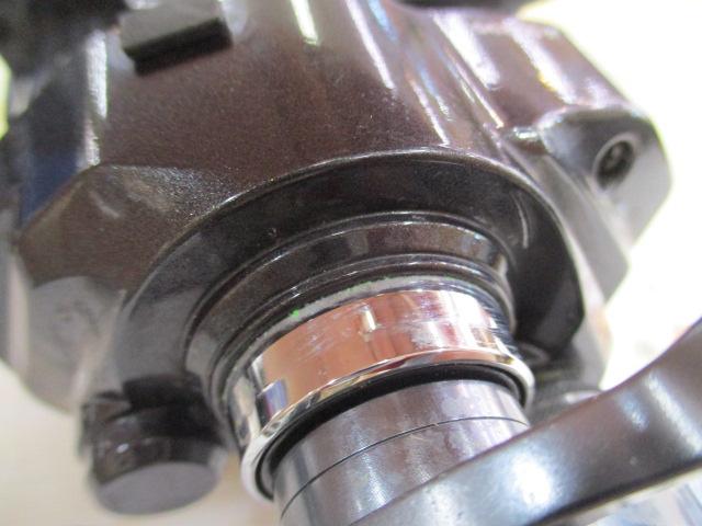 15ﾌｫｰｽﾏｽﾀｰ 800