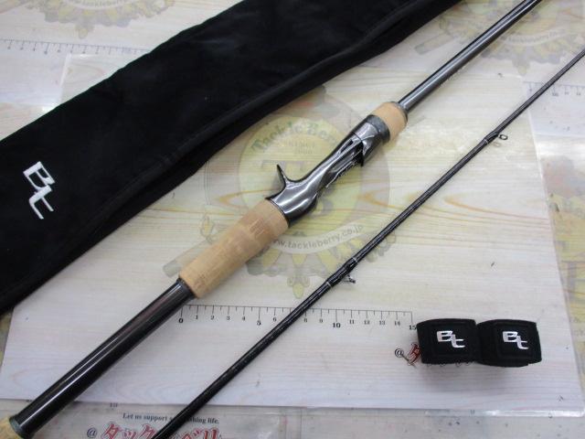 22バンタム 174MH+-G/2