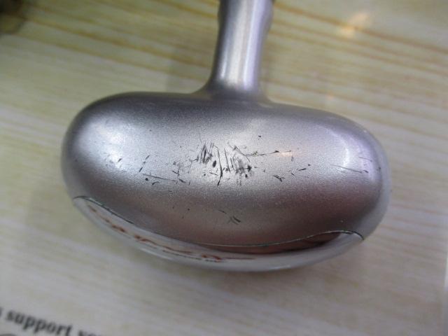 12ﾌｫｰｽﾏｽﾀｰ 9000