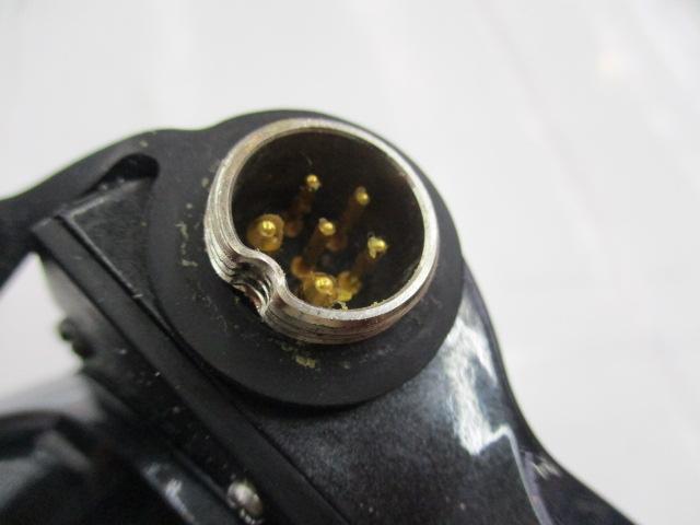 12ﾌｫｰｽﾏｽﾀｰ 9000