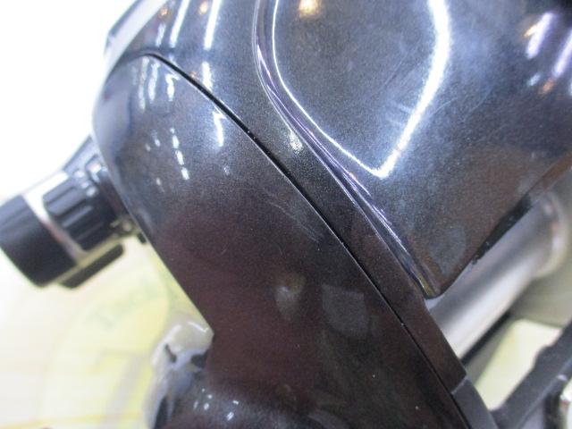 12ﾌｫｰｽﾏｽﾀｰ 9000