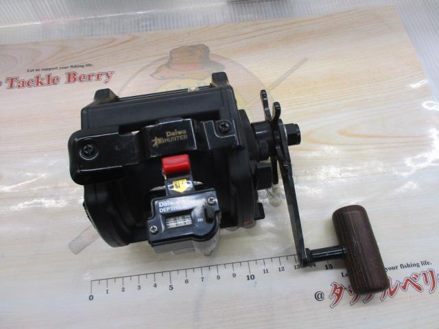 棚ﾊﾝﾀｰ SS-60