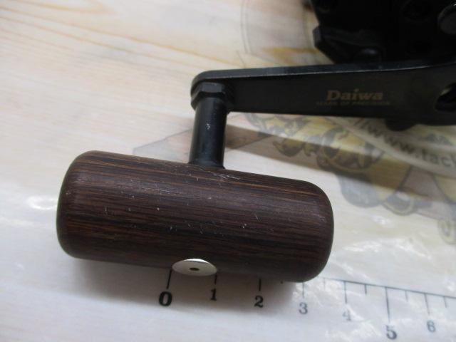 棚ﾊﾝﾀｰ SS-60