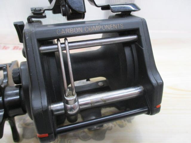 棚ﾊﾝﾀｰ SS-60