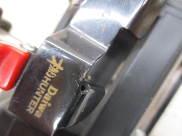 棚ﾊﾝﾀｰ SS-60