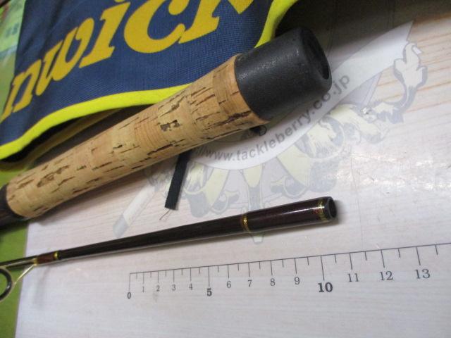 ﾚｶﾞｼｰ LG65SM-2