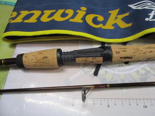 ﾚｶﾞｼｰ LG65SM-2