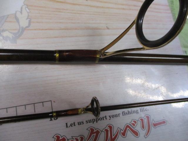 ﾚｶﾞｼｰ LG65SM-2