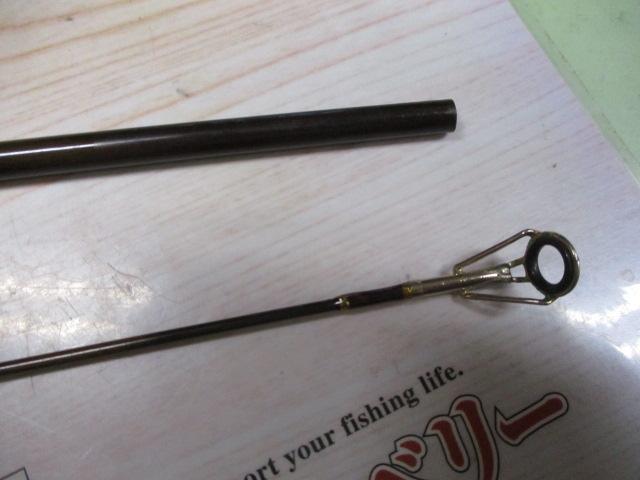 ﾚｶﾞｼｰ LG65SM-2