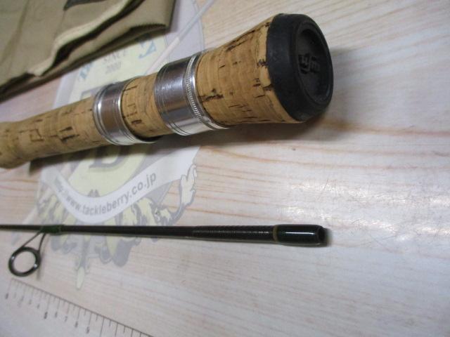 スーパーパルサー CAS-552EL