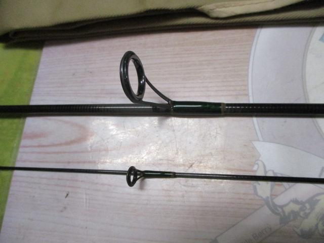 スーパーパルサー CAS-552EL