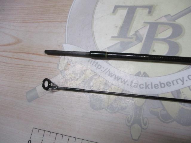 スーパーパルサー CAS-552EL