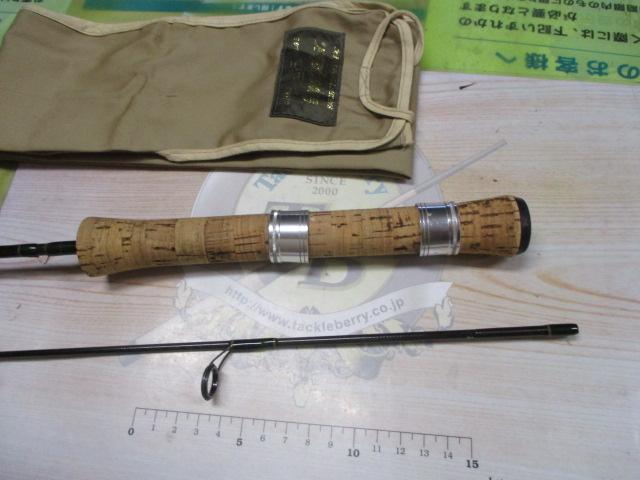 スーパーパルサー CAS-552EL