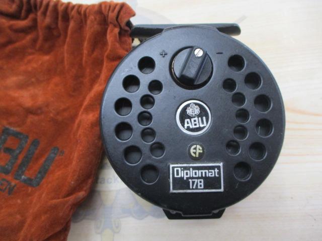 ﾃﾞｨﾌﾟﾛﾏｯﾄ 178