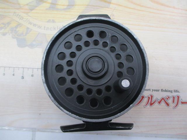 ﾃﾞｨﾌﾟﾛﾏｯﾄ 178