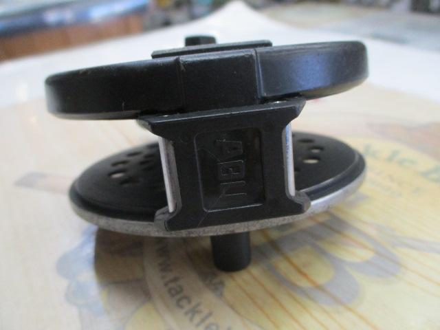 ﾃﾞｨﾌﾟﾛﾏｯﾄ 178