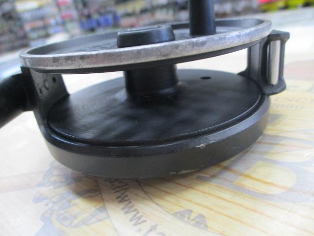 ﾃﾞｨﾌﾟﾛﾏｯﾄ 178