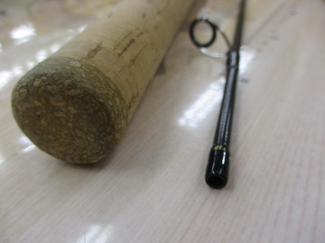 ﾀﾞｰｲﾝｽﾚｲｳﾞ ﾚｲｽﾞｳｨｻﾞｰﾄﾞ 63AL