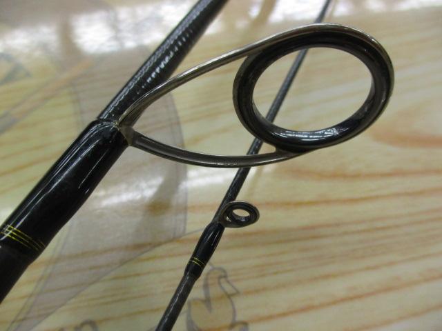 ﾀﾞｰｲﾝｽﾚｲｳﾞ ﾚｲｽﾞｳｨｻﾞｰﾄﾞ 63AL