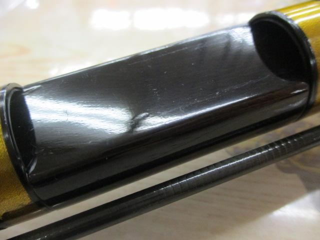 ﾀﾞｰｲﾝｽﾚｲｳﾞ ﾚｲｽﾞｳｨｻﾞｰﾄﾞ 63AL