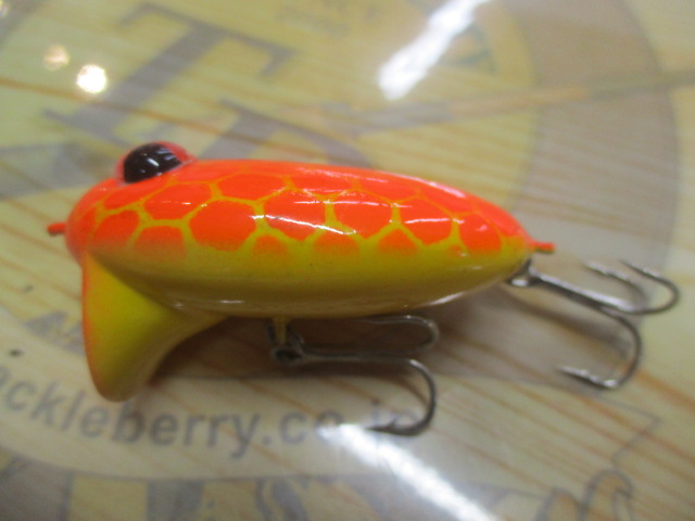 ﾌﾗｲﾀﾞｲﾊﾞｰ