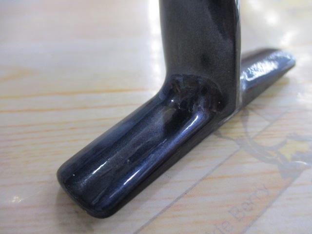 21ﾂｲﾝﾊﾟﾜｰSW 5000XG