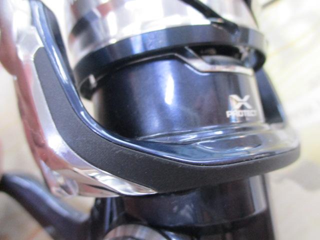 21ﾂｲﾝﾊﾟﾜｰSW 5000XG