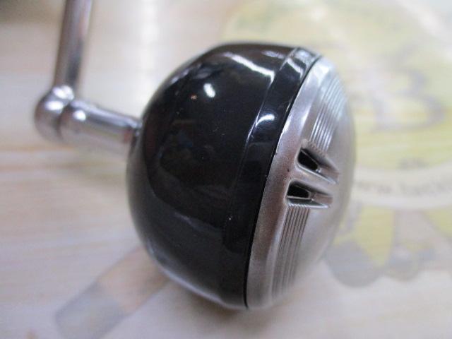 21ﾂｲﾝﾊﾟﾜｰSW 5000XG