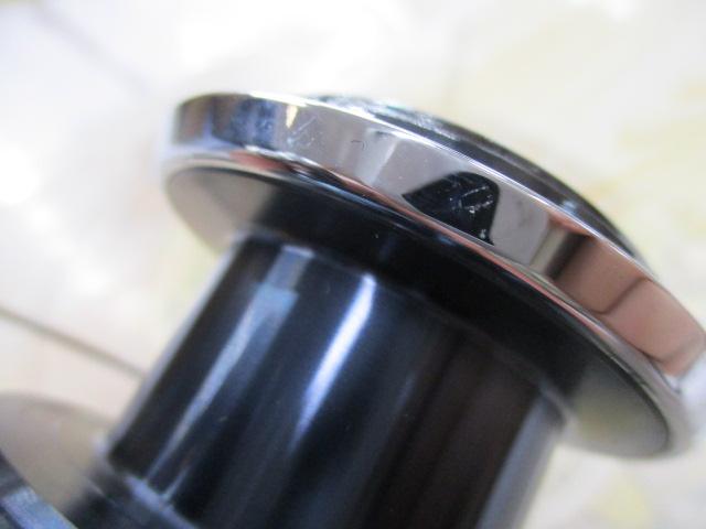 21ﾂｲﾝﾊﾟﾜｰSW 5000XG