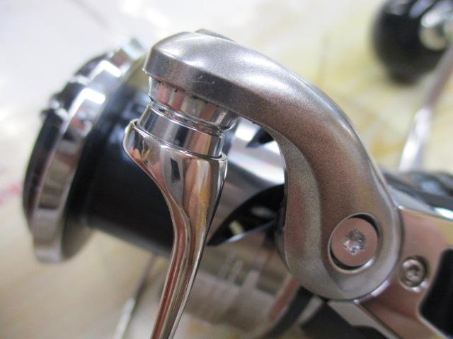 21ﾂｲﾝﾊﾟﾜｰSW 5000XG