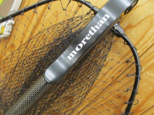 ﾓｱｻﾞﾝ ｳｪｰﾃﾞｨﾝｸﾞﾈｯﾄ FL