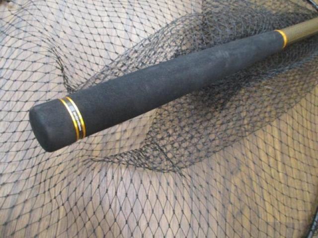 ﾓｱｻﾞﾝ ｳｪｰﾃﾞｨﾝｸﾞﾈｯﾄ FL