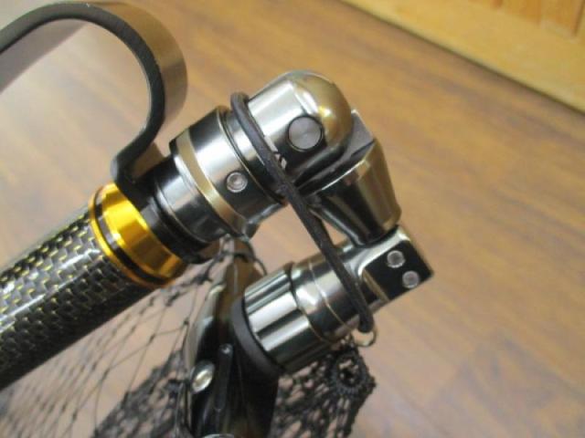 ﾓｱｻﾞﾝ ｳｪｰﾃﾞｨﾝｸﾞﾈｯﾄ FL