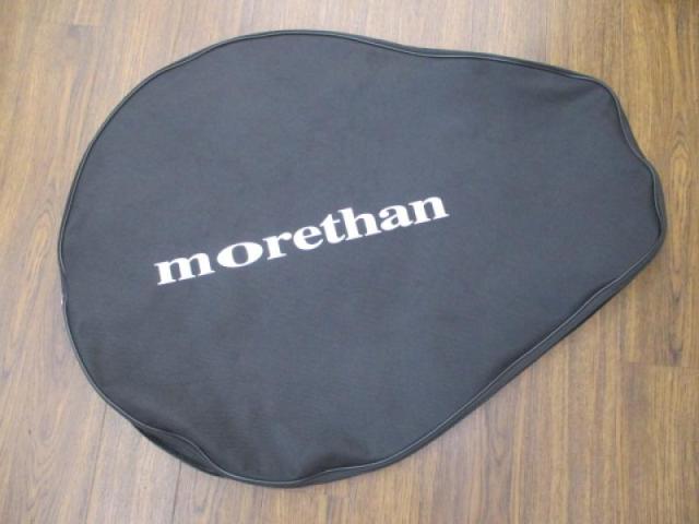 ﾓｱｻﾞﾝ ｳｪｰﾃﾞｨﾝｸﾞﾈｯﾄ FL