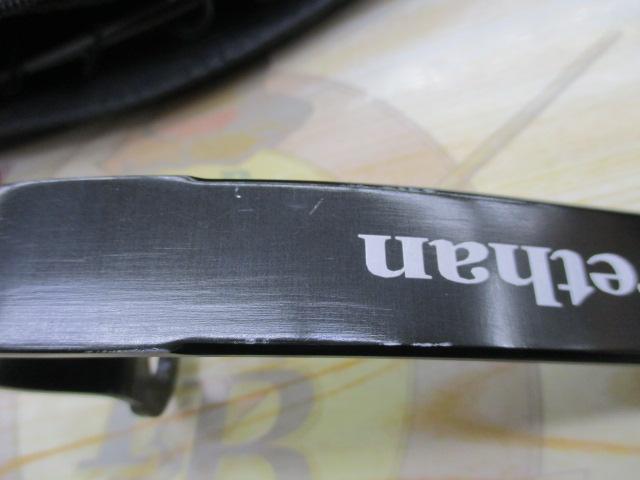 ﾓｱｻﾞﾝ ｳｪｰﾃﾞｨﾝｸﾞﾈｯﾄ FL