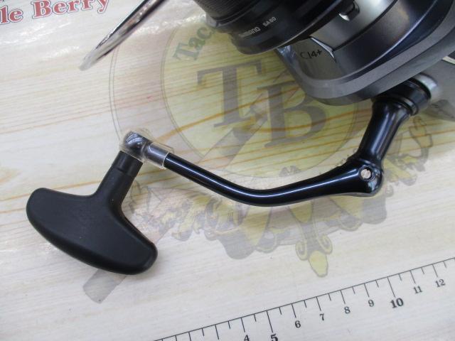 17ﾌﾘｰｹﾞﾝ 35細糸仕様