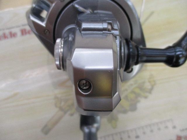 17ﾌﾘｰｹﾞﾝ 35細糸仕様