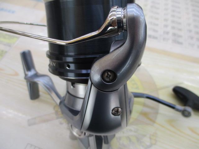 17ﾌﾘｰｹﾞﾝ 35細糸仕様