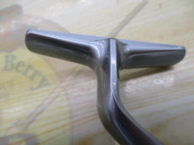 17ﾌﾘｰｹﾞﾝ 35細糸仕様