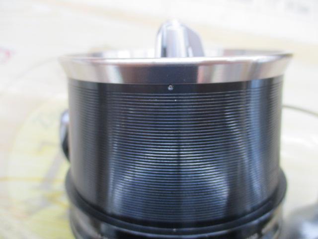 17ﾌﾘｰｹﾞﾝ 35細糸仕様