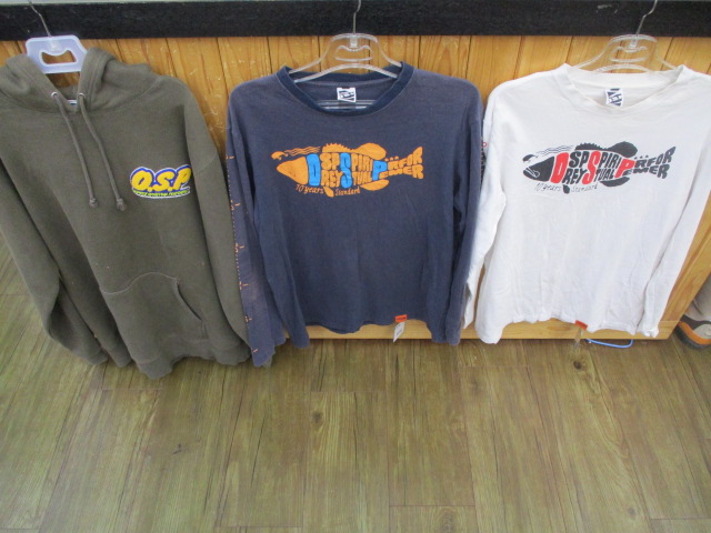 【セット商品】OSP