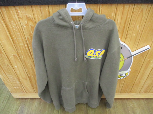 【セット商品】OSP