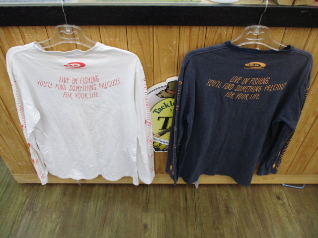 【セット商品】OSP