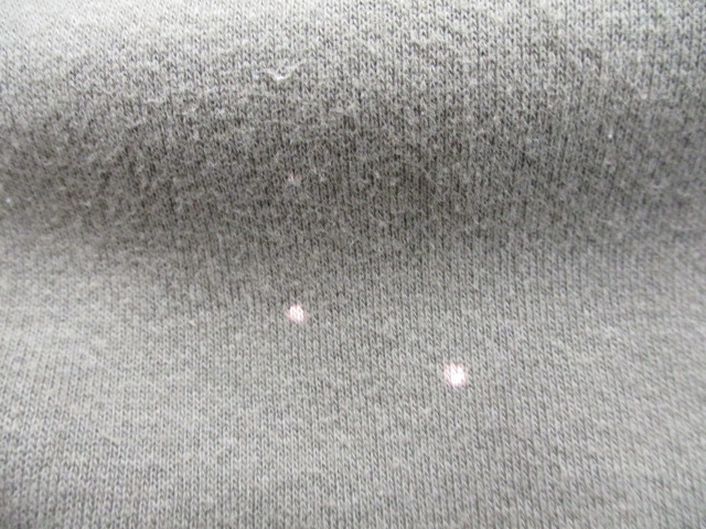 【セット商品】OSP