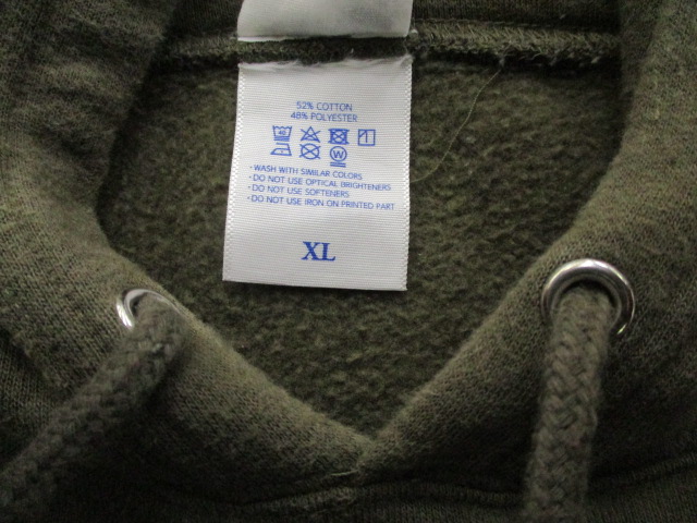 【セット商品】OSP