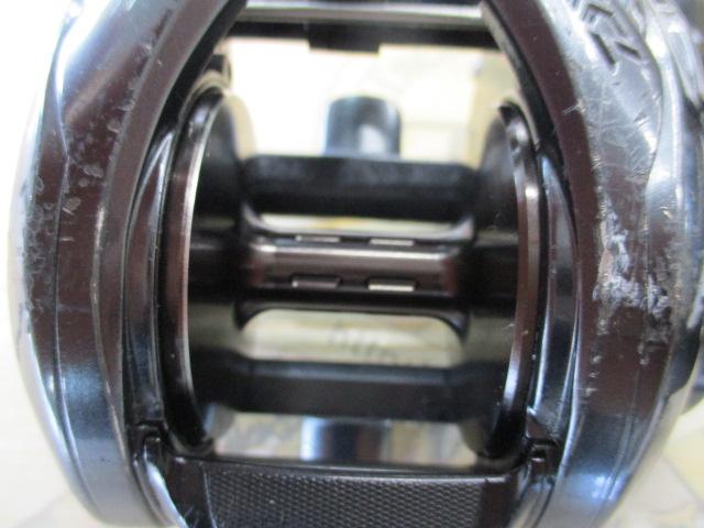 ﾀﾄｩｰﾗ TW 400H