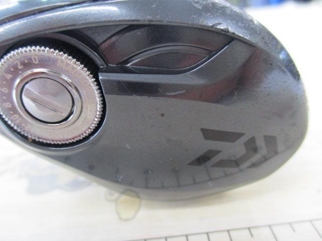 ﾀﾄｩｰﾗ TW 400H