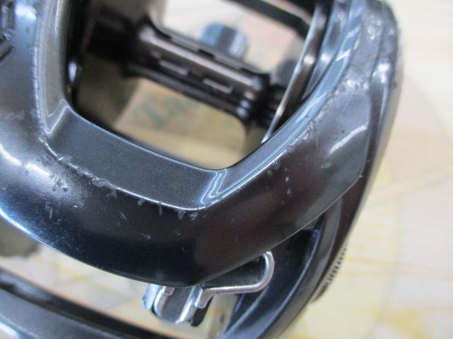 ﾀﾄｩｰﾗ TW 400H