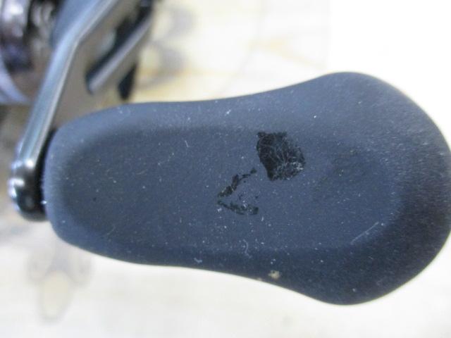 ﾀﾄｩｰﾗ TW 400H