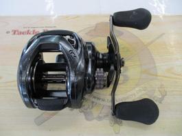 ﾀﾄｩｰﾗ TW 400H